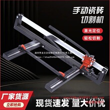 �քӴɴu�и�C�p܉�p�U�Ƶ��ذ�u��׼�дɴu������̼���ĥ����