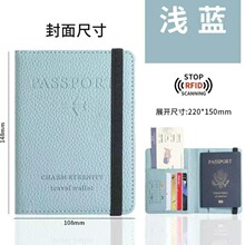 �����C���ռ{���y�п����Iˢ���o�������C���ռ{�ՊA�o����Ůͨ��