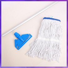 WG6Q�ϰѼ���ľ�ذ�Ϟ�ϵ��Ͼ��ղ��ϲ��ɲ�ϴϞ���^�ϰ�