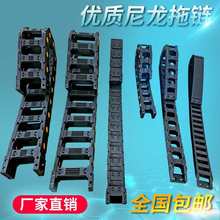 �������朘�ʽ��ȫ���]��|�����B�C���������Ď�����