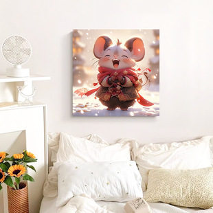 ʮ����Ф�����ͮ�diy��ɫ������ͨ��ͯ�ֹ�����Ͳʱ�ϩ2025�¿�