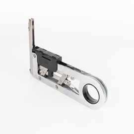 工厂生产定制USM配件USM90度铰链USM翻板铰链90度下翻铰链