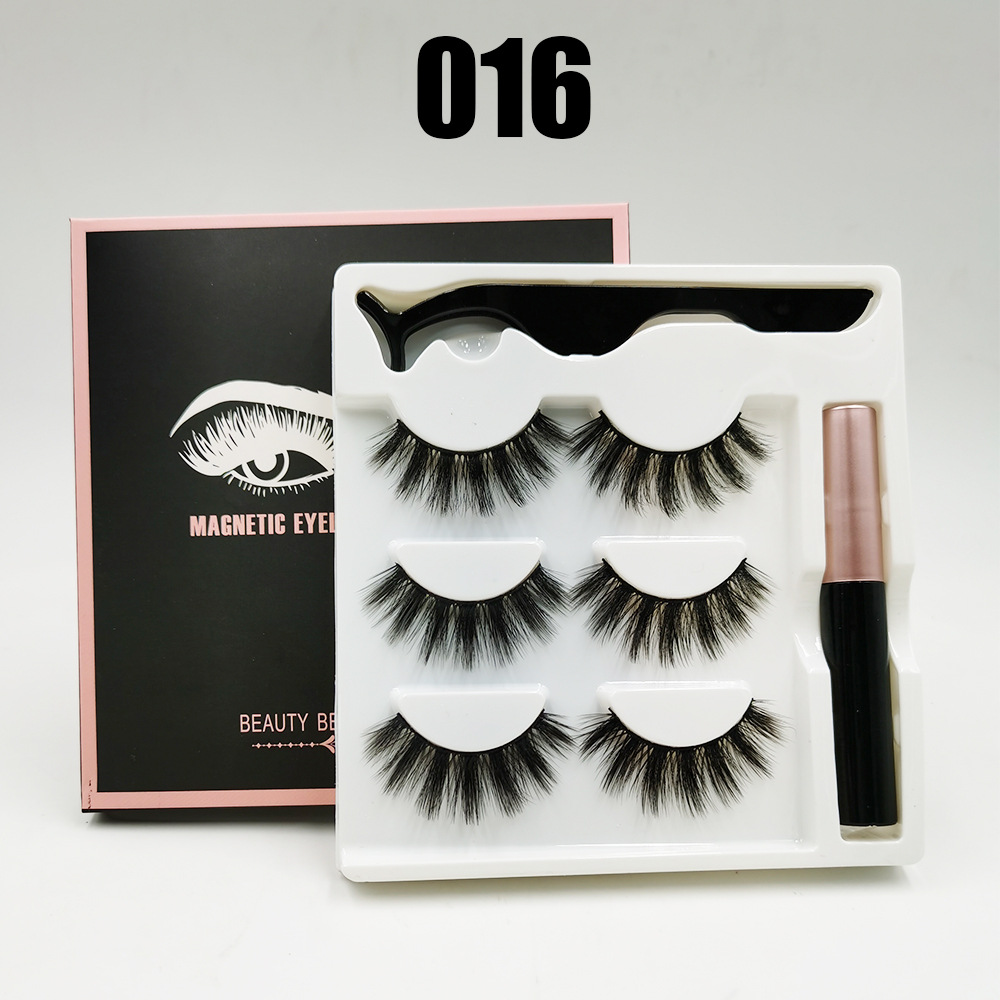 lADPDgfLRBFa9wzNA-jNA-g_1000_1