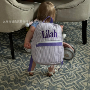 Etsy���ݼ��ɫ�Ă��Ի��̽����׃����������˶Y��