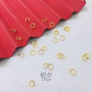 �߱�ɫɳ��ɫ�_��Ȧ������B���_��Ȧdiy�Ʒ�����Ȧ