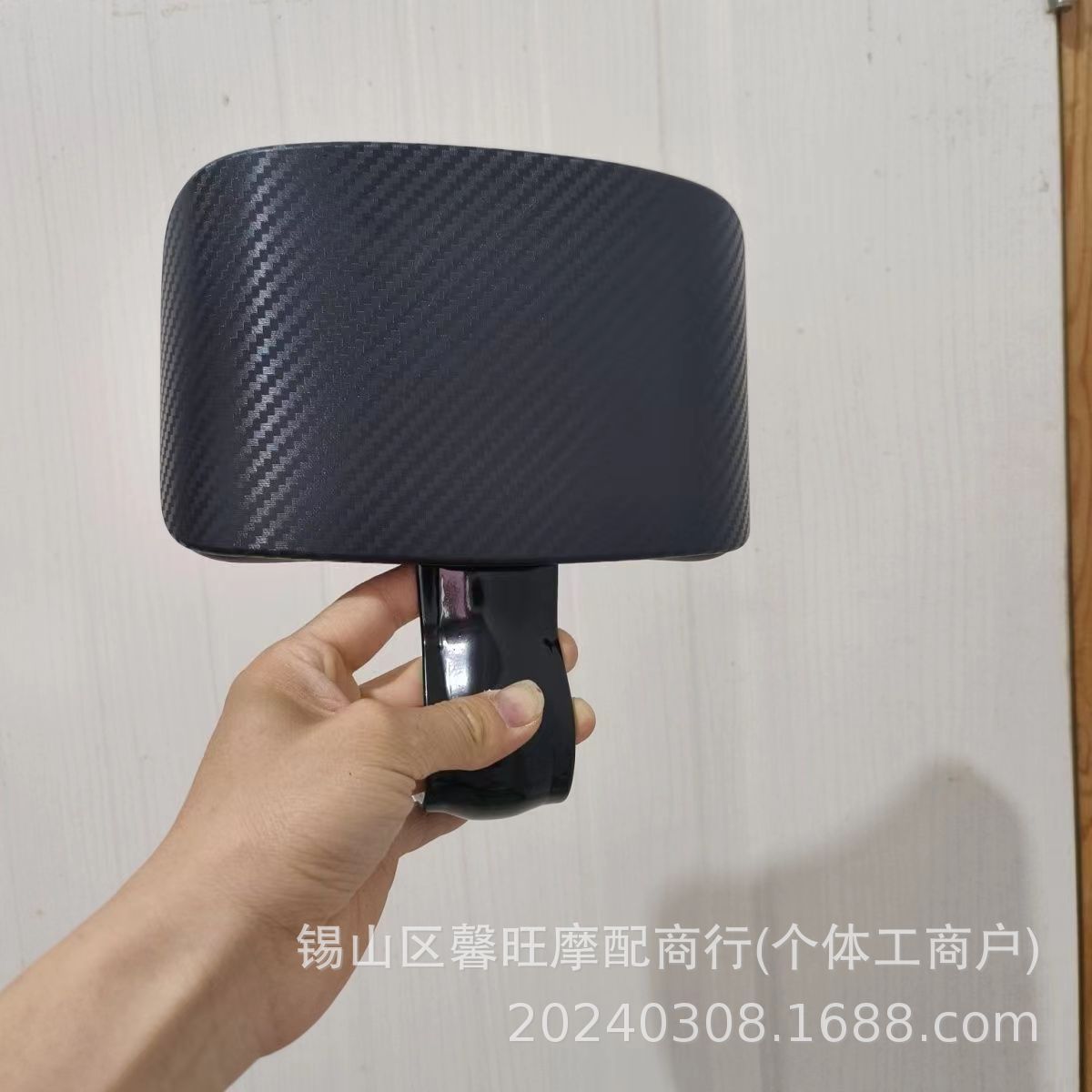 微信图片_20240723232540