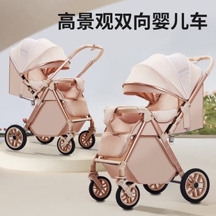 �p���ۯB�냺��܇�������ɸ߾��^�p���ۯB�p��냺܇��ͯ��������