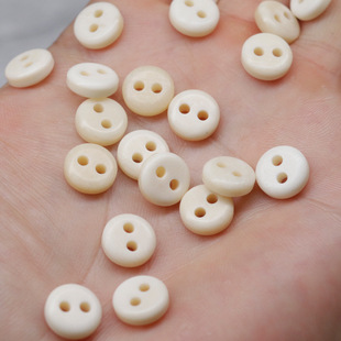 10mm�p��ƽ2�װ�ɫ��ţ���r���_���~����q�����L���É|�۵׿�