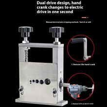 ȫ�¶�ׄ����CС���~���ö�׏U�f��|��Ƥ�C�~��ȥƤ���Ԅ�����