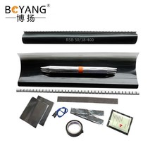 ���Pͨ����|���m��s��RSB 32/11-250���ʽ��s�׹� BY-RSB50