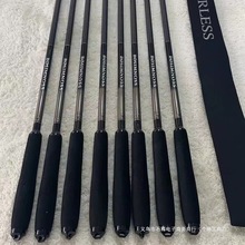 ��̼���a�~��28�{������Ӳ�ָ�̨ី͘O����~���L���a���~�ʹ��