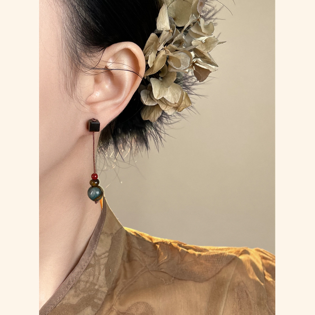 模特_0008_组 7 拷贝.jpg