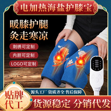 늼ӟᰬqoϥϥwČϺȟؾĎȲoϥl