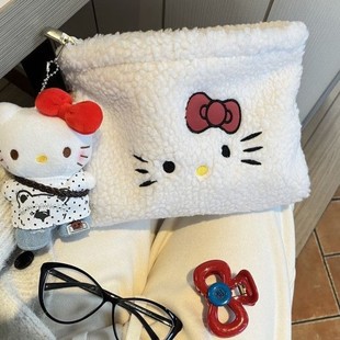 �¿����ë�̽�kitty؈���y���ٴ�������ռ{�������s���đ��