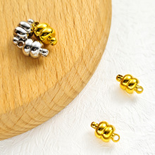 �F؛���l���P䓝h�����F������僒���ſ�DIY������朿��^���