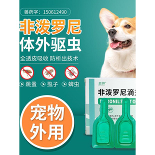 �����ǝ��_��΄�����؈؈��С������xș�w���w��һ�w