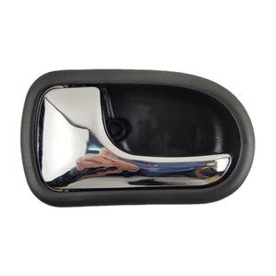 �m����R���_323����������������܇�T�������_�T���փȿ��ֺ�/��