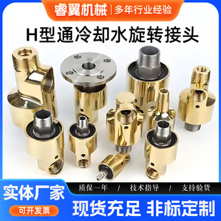 HD��sˮ�������D���^���p����ͨ�ߜظ߉�����360���f�����D���^