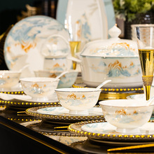 b2024¿ʽPpݻ܆wմP;b