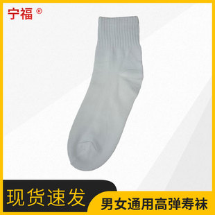 �S��ֱ�N�����m�ӷǼ�����Ͳ������m��������Ʒ�����m�����l