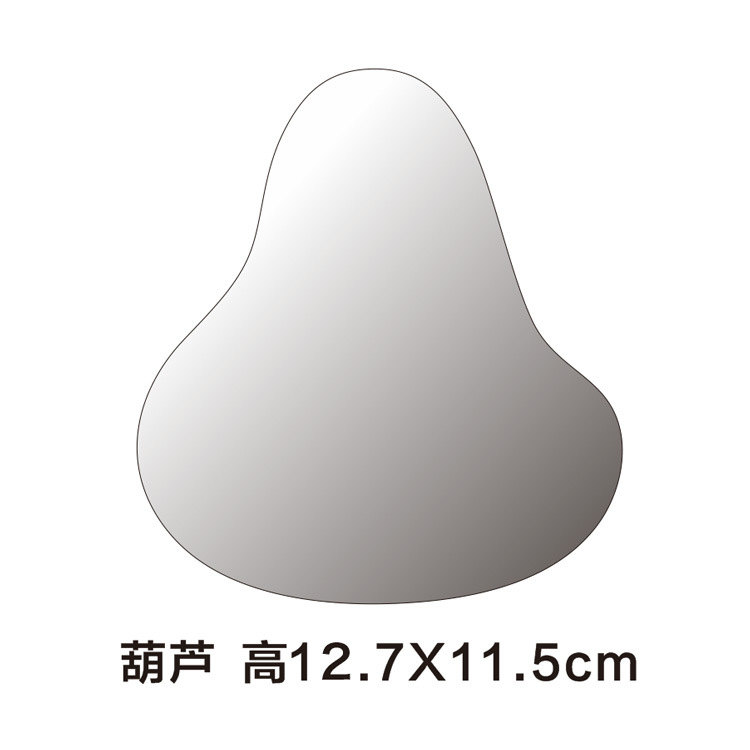 조롱박 12.7*11.5cm