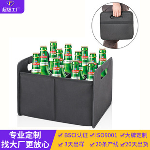 ���ơ���ռ{��12֧�b����ָ�ơ���ռ{���ۯB�s���ռ{������