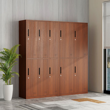 Ӻռ{ƴľyԭľL٤