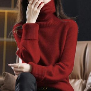 �H��춮aƷչʾ����-�tɫë�ȴ���I���ᘿ���Ů�����Ӻ�ȴ�2
