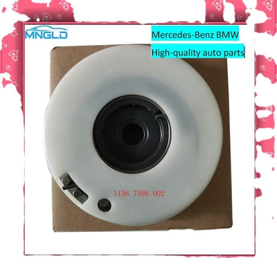 Suitable for BMW N63 x6x5 750 650 550 timing gear adjustment device phase sensor
