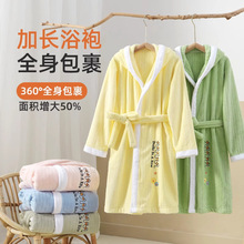 ��ͯԡ��ɺ���q�L��Ӻ�˯�ۿ�ͨ�к�Ů����ˮϴ�轉������ԡ��