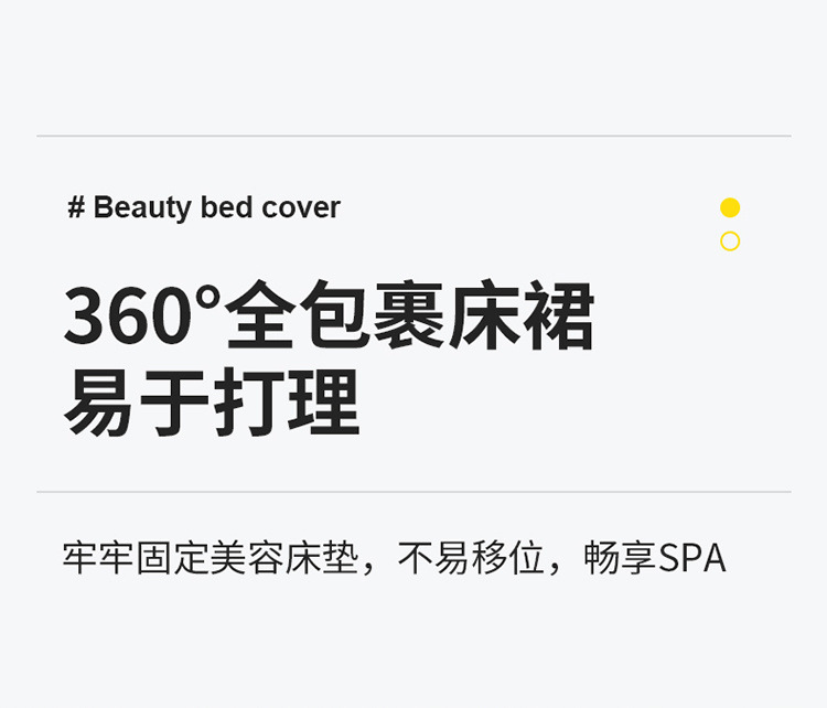 2a04d96c-5c6e-40c0-bb6d-c5f1661503b8.jpe