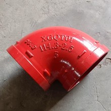 �����ϲ۹ܼ� 90�Ȝϲۏ��^