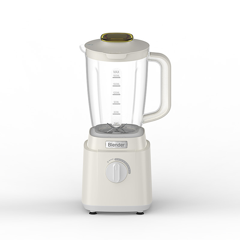 Mezclador eléctrico transfronterizo al por mayor pequeño molino de frijoles multifuncional molino de carne doméstico máquina de cocina de gran capacidad