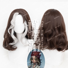 ���b�ε����˸��{�Ǝ�ԭƤcos�ٰl�����^Ƥ���Ⱦ�pɫcosplay�ٰl