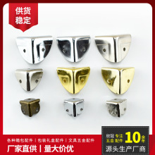 ���������ǹ������o�߶YƷ���b���o�ǽ����o߅���������