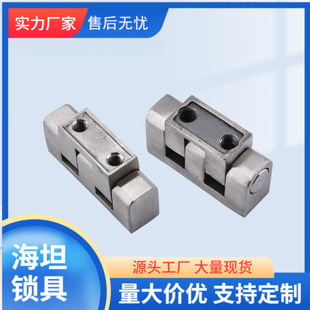 CL336-1/2���P��q朹��I�Cе�O������q朑����әC���q��i