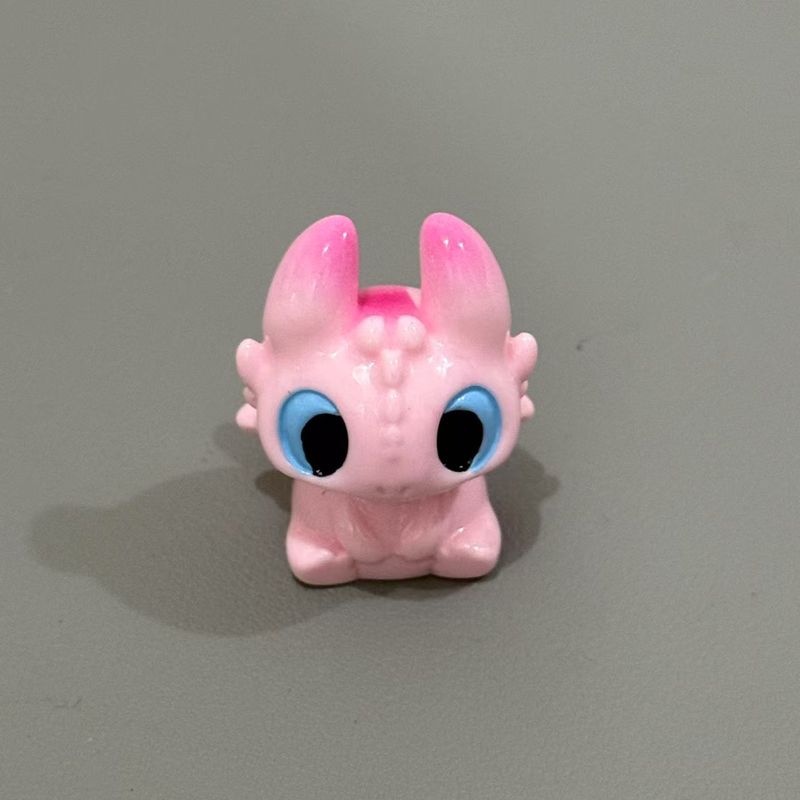 クリエイティブでかわいい黒と白の歯のない人形かわいい diy 装飾吊りアクセサリー車のデスクトップ手作り小さな装飾品|undefined