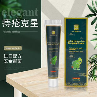 �羳�̯����̯�˨���z �����ϯ��̯��� ֲ���䷽��������