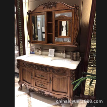 �Wʽԡ�ҙ��p��t��ľ�¹��lԡ����ľϴ��̨����ʯϴ��Ę����