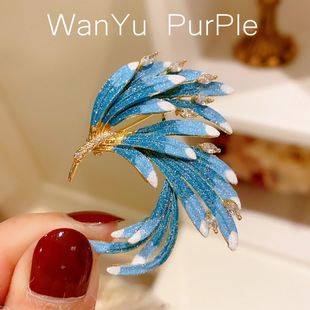 �Ї��L�ŵ�͹��P����m��С�B����ػ��P���Pβ��Ů���b�e����