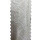 Stretch Accessories Underwear Brocade Silk Lace Handmade Lace Clothing Lace Rose Diy Hanfu Lace