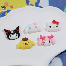 �����t��֬��ͨDIY�Ʒ����֙C���l�A�l���Ь������ɐۿ�ͨ