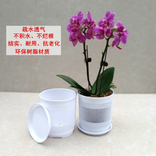 3.5������m���ÿظ�������ˮ͸��W���m�������绨��ʯ���M��@