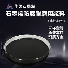 ʯīϩ�S��ֱ�N�߷����T��Һ�w���Ì�늌���ɢ����ĥ�ԏ��͸��g