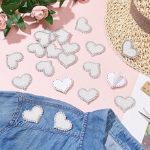 �羳�������ˮ��N ����C荈D��diy�Ʒ���Ь��ñ�Ӱ����b�