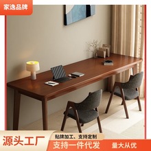 ���݌�ľ���������W����������،������W����x���L�����p�˕���