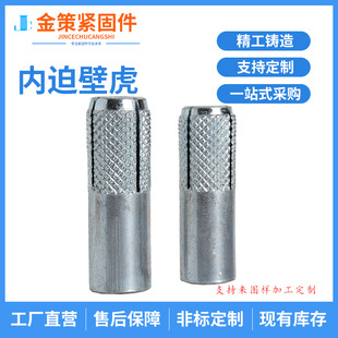 �S�ҬF؛Ӣ�ƃ��ȱڻ� �����������ȱڻ���߅�ȱ� ���P�ƽ���ݽz