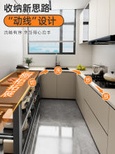 ?�N���������ض๦���ռ{���в����ӹ���̨���Ӄ����΢���t��