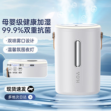 �p���ӝ������Ç��Fusb������Ҵ���������o��W���a��2025�¿�