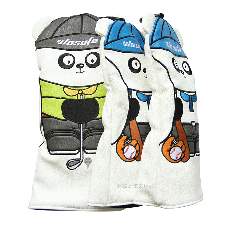 �߶���ľ���׿ɰ���ͨ��èͼ��PU��ˮ������˱�����1/3/5/UT3ɫ